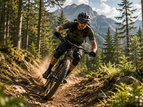 mtb mtb